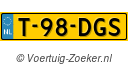 T98DGS