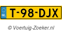 T98DJX