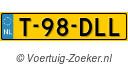 T98DLL