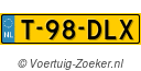 T98DLX