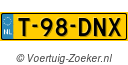 T98DNX