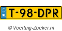 T-98-DPR