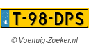 T98DPS