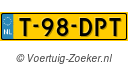 T-98-DPT