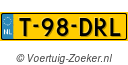 T98DRL
