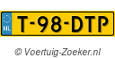 T98DTP