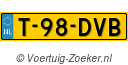 T-98-DVB