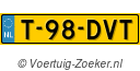 T98DVT