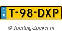 T98DXP