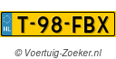 T98FBX