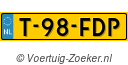 T-98-FDP