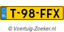 T98FFX