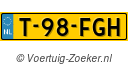 T98FGH