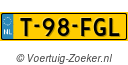 T98FGL