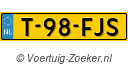 T98FJS