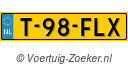 T98FLX