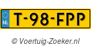 T98FPP