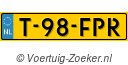 T98FPR