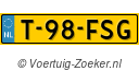 T98FSG