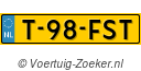 T98FST