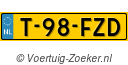 T98FZD