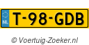 T98GDB