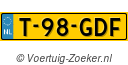 T98GDF