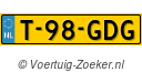 T-98-GDG