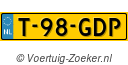 T98GDP