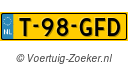 T98GFD