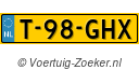 T98GHX