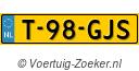 T-98-GJS