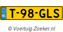 T98GLS