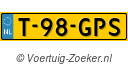 T-98-GPS