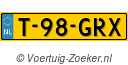 T98GRX