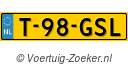 T98GSL