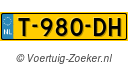 T980DH