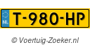 T980HP