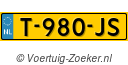 T980JS
