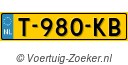 T980KB