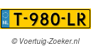 T980LR