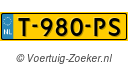T980PS