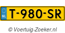 T980SR