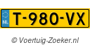 T980VX