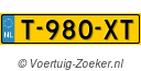 T980XT