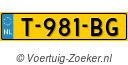 T981BG