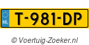 T981DP
