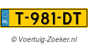 T981DT
