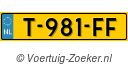 T981FF