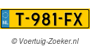 T981FX